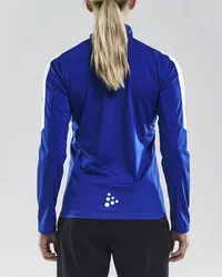 1905625_1346_PROGRESS Halfzip LS Tee WMN_C2.jpg